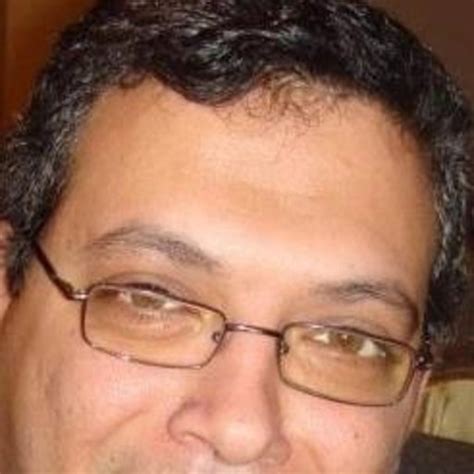 Mohamed SHAMS Professor Professor Dr Mansoura University Al