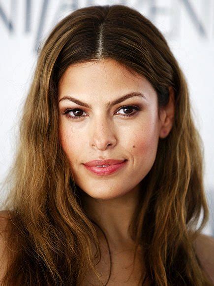 12 celebrities who won their battle against drug addiction. Most Beautiful Women in the World According to Google