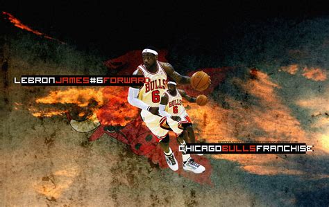 Hd Chicago Bulls Backgrounds Pixelstalknet