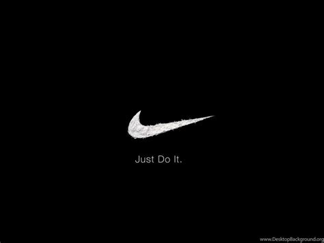 Description Cool Nike Logo Wallpapers Is A Hi Res Wallpapers For Pc
