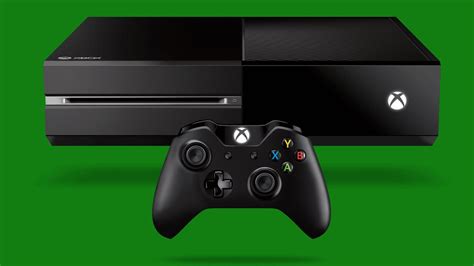 Xbox Opens Up Cross Network Play