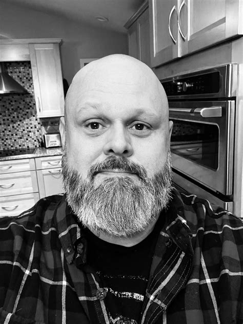 Matt Lefler - RPG Club