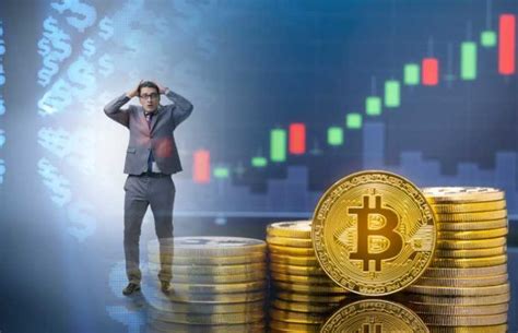 Millions of people have joined from around the world in the bitcoin revolution including billionaires richard branson and bill gates. New Scam Coin "Bitcoin Revolution" Uses Top British Chef Jamie Oliver in Fake Crypto Promo ...