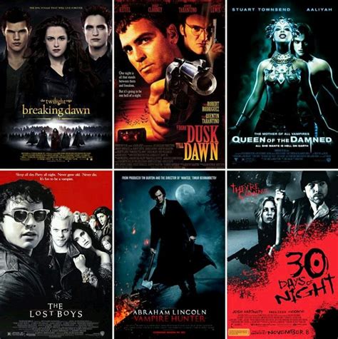 Contact queenpin movie on messenger. Pin by Lori Zipp-Smith on Fav Movies | Abraham lincoln ...