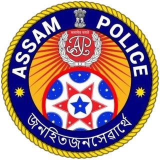 Assam Police Recruitment Apply Online Sub Inspector Posts