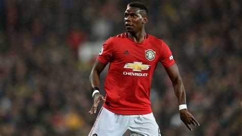 Only sheffield united have scored less home goals than manchester united. Manchester United vs Sheffield United: Watch online, TV ...