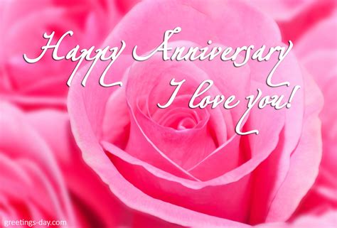 Surprise your partner by having a plan for a romantic anniversary activity or getaway ready to go. Anniversary ⋆ Cards, Pictures. ᐉ Holidays