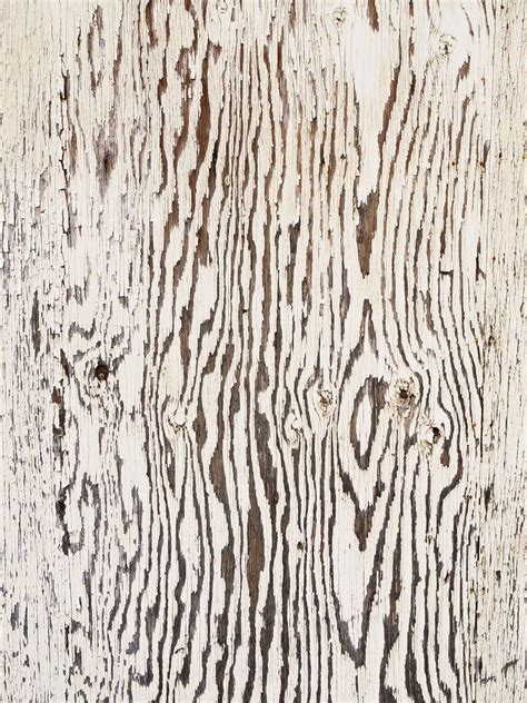 100 Wood Grain Pictures Download Free Images On Unsplash Free