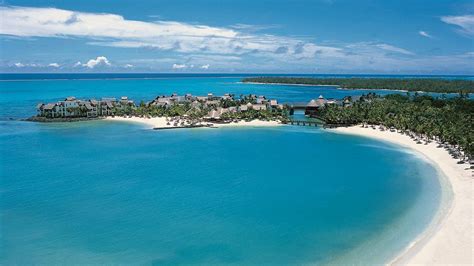 3 Beautiful Islands Off The African Coast Tour Advisors