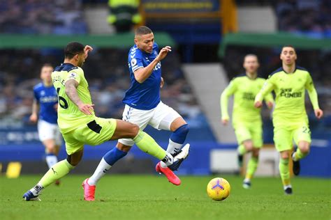 By phil mcnulty bbc sport chief football writer at goodison park. Everton Vs Newcastle 2-2 - Match Review Everton Vs ...