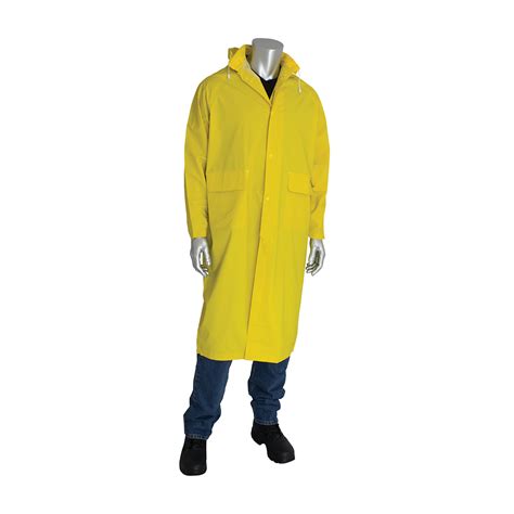 Pip Falcon Base35 201 300x1 2 Piece Premium Waterproof Rain Coat