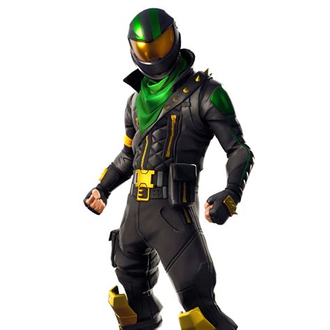 Fortnite Lucky Rider Skin Character Png Images Pro Game Guides