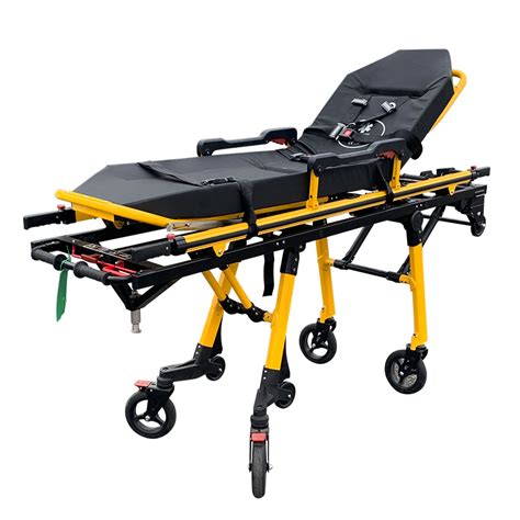 Don't let the 'ups' get you down… are you finding your stairs becoming more difficult to negotiate? Mobi Evac Stair Chair Pics - Evac Sled Flexible Rescue Stretcher / The electric / battery ...