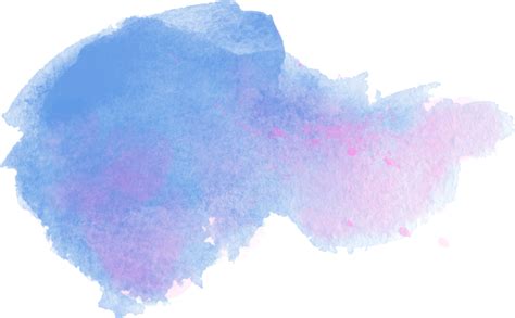 Watercolor Brush Stroke Png Free Png Image Downloads