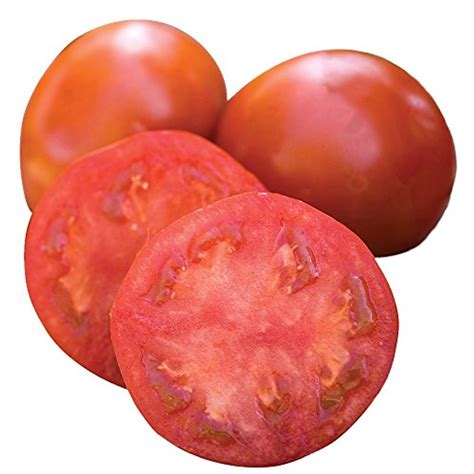 Burpee Sweet Seedless Tomato Seeds 15 Seeds Warehousesoverstock