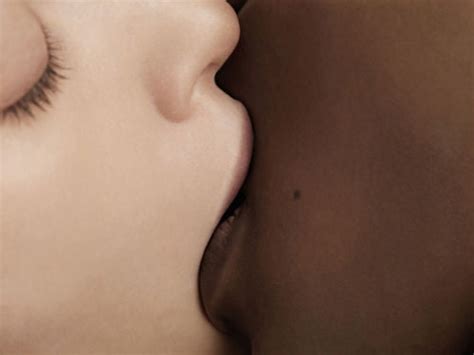 Interracial Cuckold Wives Deep Kissing With Tongue 102 Pics Xhamster