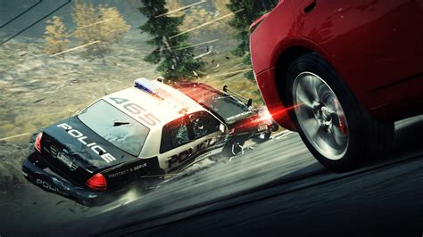 Need For Speed 2 Game Setup Free Download For Pc Systemgarry