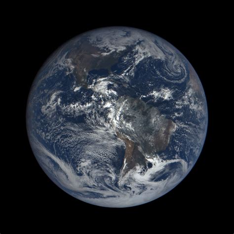 Daily Views Of Earth Available On New Nasa Website Earth Earth From