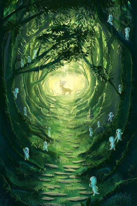 We offer an extraordinary number of hd images that will instantly freshen up your smartphone or computer. Japan Art Smartphone Wallpapers - Wallpaper Cave