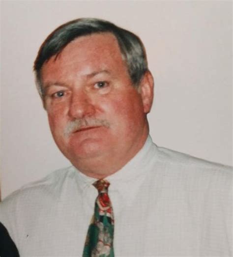 Obituary Of Joseph P Carroll Shepherd Funeral And Cremation Service