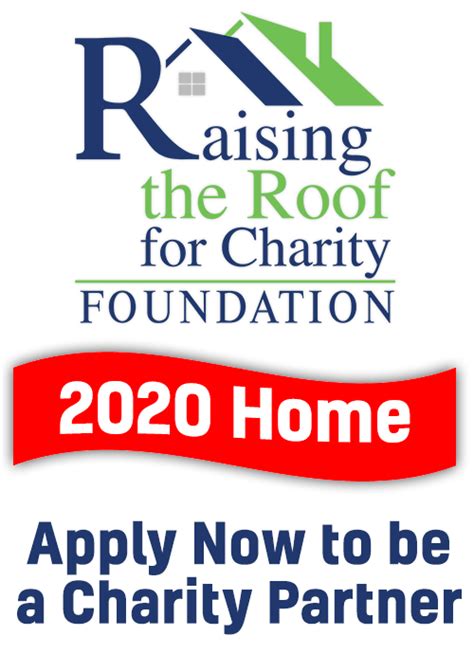 Raising The Roof For Charity Home Home Facebook
