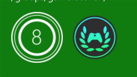 What Does This Number Mean On My Xbox Profile Screen
