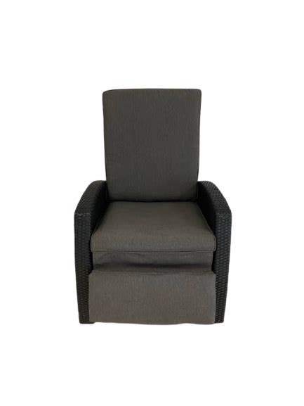 Pique stretch fit furniture chair recliner lazy boy cover slipcover many colors. Lazy Wicker Chair Supplier Malaysia,Where to Buy Lazy Chairs