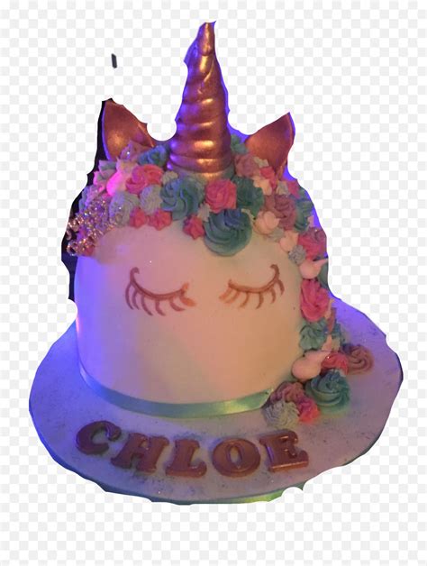 Unicorns Unicornlove Cake Showstopper Cake Decorating Supply Emoji