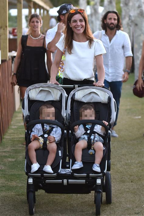Dopo aver conseguito la maturità classica nel 1978 al liceo ginnasio statale augusto di roma ed essersi laureato nel 1984 con 110 e lode all'università la sapienza in scienze geologiche grazie a una tesi di laurea. Mario Biondo, l'ex moglie Raquel Sanchez Silva: età, compagno, figli