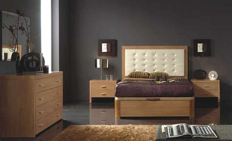 Check spelling or type a new query. Storage Maple bed | Kids Bedroom