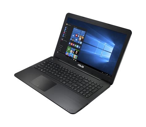 Penyimpanan pada laptop lenovo harga 4 jutaan ini juga sangat baik karena telah menyediakan dua penyimpanan sekaligus layar: Laptop Asus Core I5 Harga 4 Jutaan : Three A Tech Computer ...