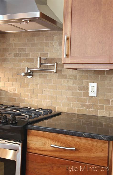 Paint Colors That Go With Natural Wood - Paint Colors That Go With Pine Wood Trim
