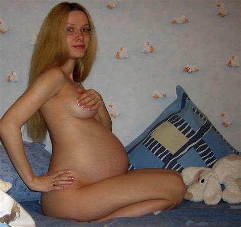 Whorish Mature Pregnant Pussy Thematurepornpics Com