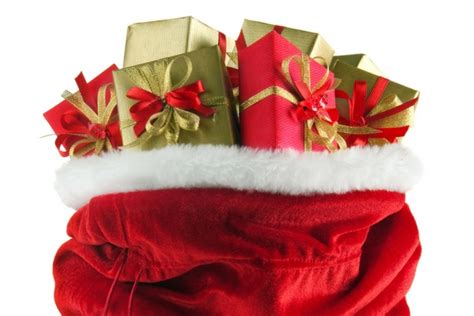 Why Santas Ts Should Be Small ⋆ Sugar Spice And Glitter