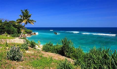 pantai  indonesia  pemandangan   eksotis tentik