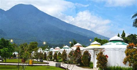 Temukan pilihan tempat wisata alam terbaik di bogor, jawa barat. 25 Objek Wisata di Bogor, Terbaik dan Paling Hits - Tokopedia