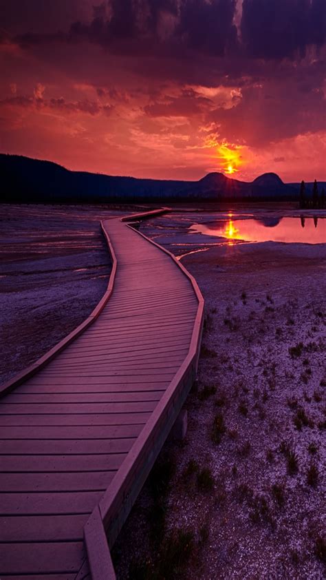 Top Samsung S8 edge HD Wallpapers Download - Samsung Galaxy S8 Hd Wallpaper