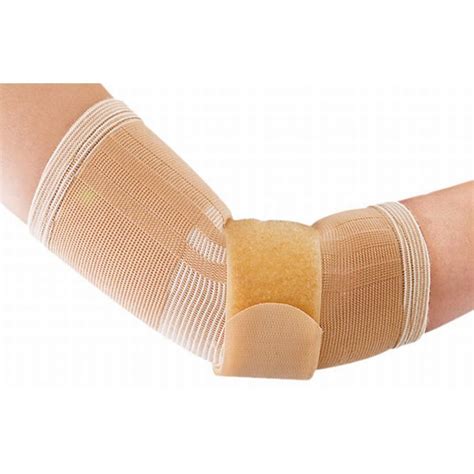 A real and excruciating thing. Tennis Elbow Brace :: Sports Supports | Mobility ...