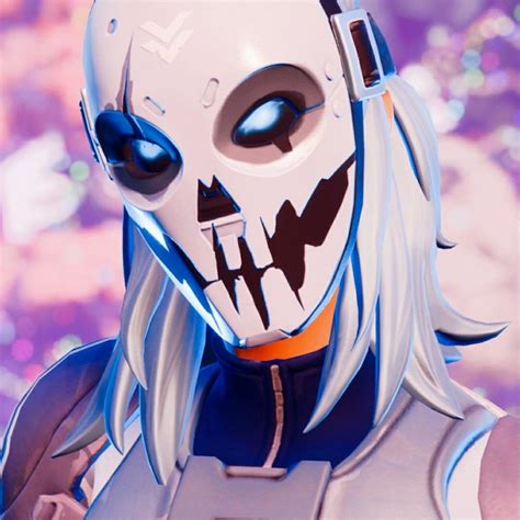 Pin By Lumi On Fortnite Profile Picture Best Gaming Wallpapers Gamer