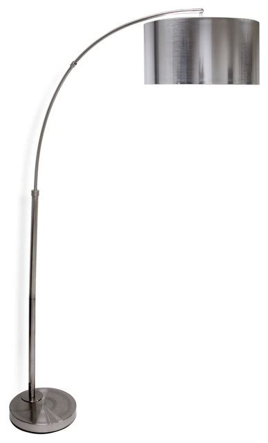 We did not find results for: Arch Floor Lamp - Contemporary - Floor Lamps - by I.O. Metro