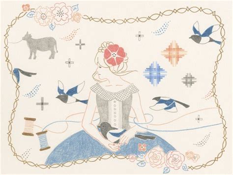 Qi xi festival / double seventh festival falls on the 7th day of the 7th lunar month. Qixi Festival | Chinese culture, Art, Illustration