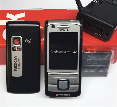 nokia 6280 rm 78 business slider handy tasten kamera umts mobile phone wie neu 6417182461491 ebay