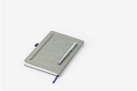 Denver Agency Custom Notebooks Bookblock Custom Notebooks Journals