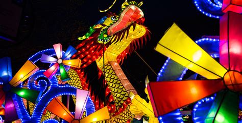 Performance & event venue in boca raton, florida. Tonight Picks: Philadelphia Chinese Lantern Festival, PHS ...