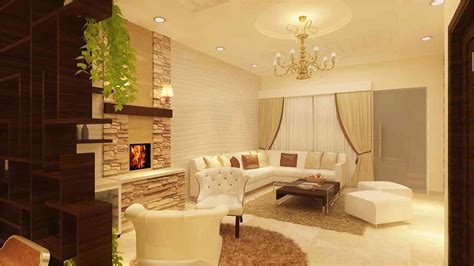 Best Interior Designers In Delhi Ncr Interior Design Inspiration