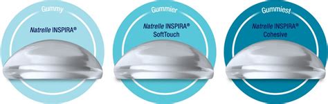Fight dampness, mildew, fungus, mold with desiccant packs for valuable computers and equipment, jewelry, camera, lens, leather jackets, leather shoes, book, photo. Breast Implants in Scottsdale & Mesa, AZ | Dr. Wesley Wilson