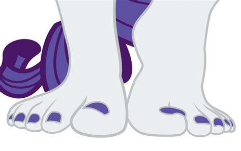 3023148 Safe Rarity Equestria Girls Feet Fetish Foot Fetish