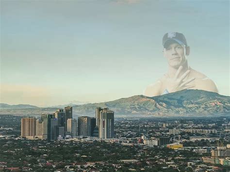 A cultural feature or a type of behaviour that is passed from one generation to another, without…. Manila's Clear Skies Led to These Malayong Tanaw Memes ...