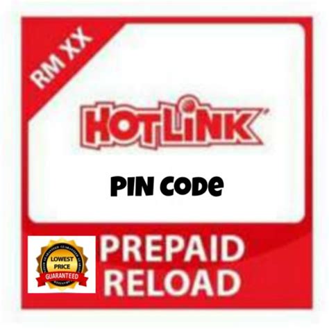Does blocking hotlinking hurt your seo? Hotlink Prepaid (Pin Code) Top Up | Shopee Malaysia
