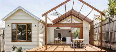 From wikipedia, the free encyclopedia. Gable Roofs: Definintion & Designs, Gable Vs Hip Roof and ...